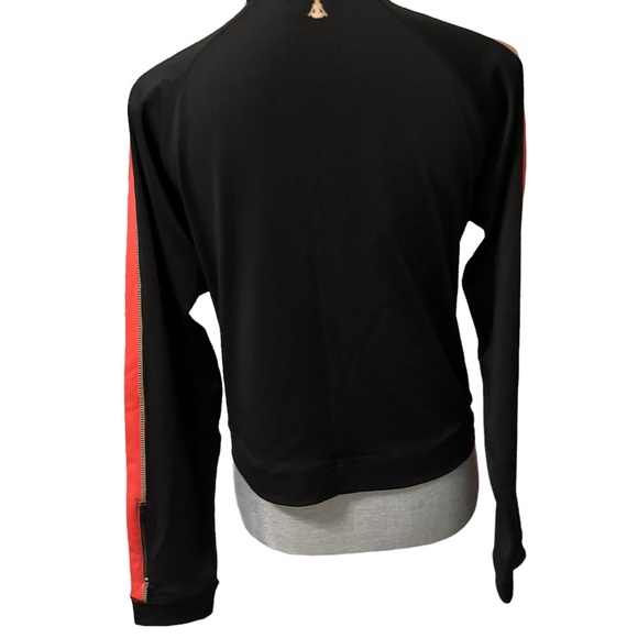 Acyoga Jacket - Picture 4 of 8